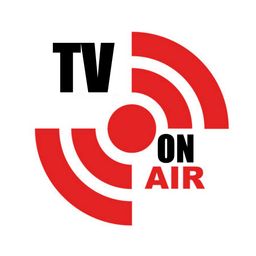 dtube.app avatar