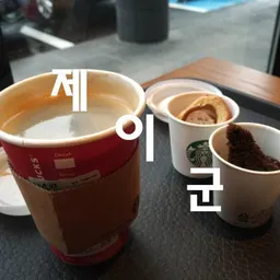 제이군 avatar