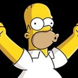 mgustavo avatar