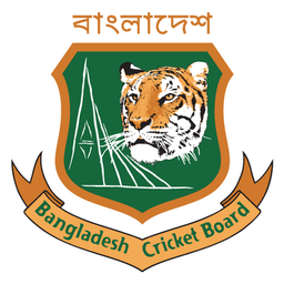 mh883 avatar