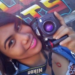 Rio  avatar