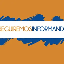 NotInforma Venezuela avatar