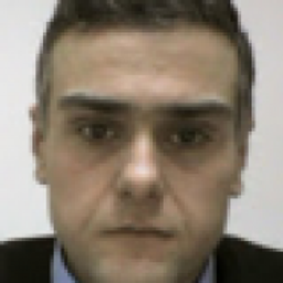 Murathan Bostancı avatar