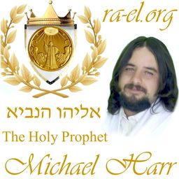The-Holy-Prophet avatar