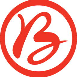 mhd-balia29 avatar