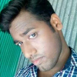 MHD Arif avatar