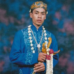 mhdfauzi avatar