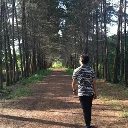 Mhdrsv avatar