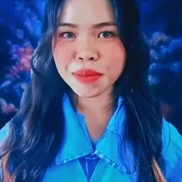 MsJennifer Talay Pandian (Ywhong) avatar