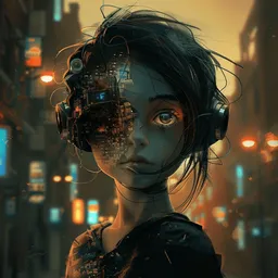 mhecrypto avatar