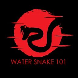 WaterSnake101 avatar