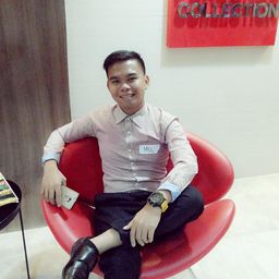 mhel0728 avatar