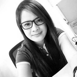 Melody G. avatar
