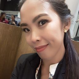 mhelrose avatar