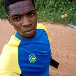 Chairman_mide avatar