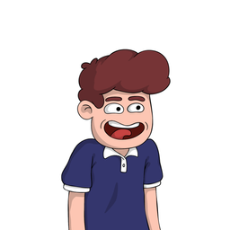mhmart avatar