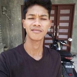 Ali avatar