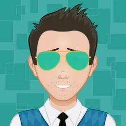 mhossain avatar