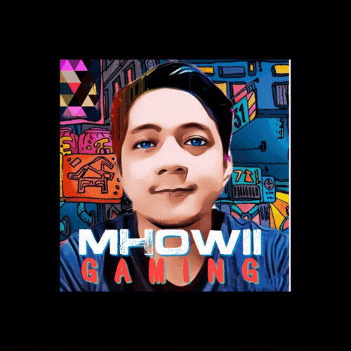 mhowii avatar