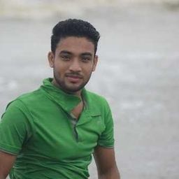 mhrana avatar