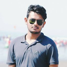 mhshadhin avatar