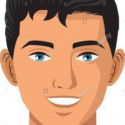 mhtonmoy avatar