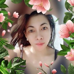 Mhy avatar