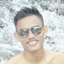 MIA APA DO avatar