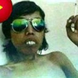nanggroe piyadah