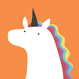 miacoins avatar