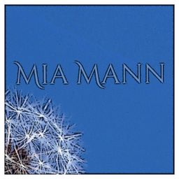 miamann avatar