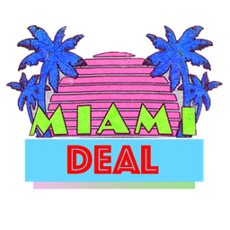 Wynwood Ace avatar