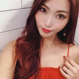 Mianae avatar