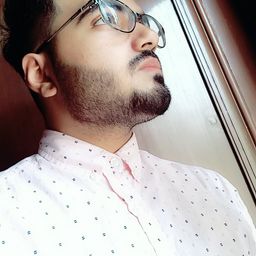 Technical Rush avatar