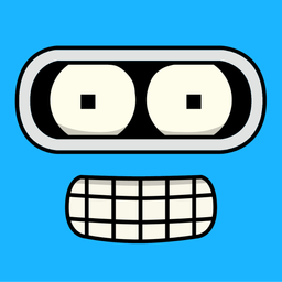 MiBro avatar
