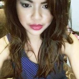 micch avatar