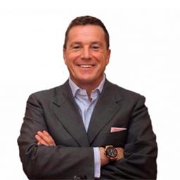 Michael Thomale avatar