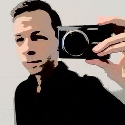 Michael Brig avatar