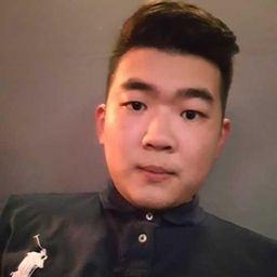 michaelchieng