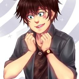 Michael