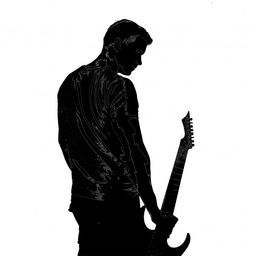 Michael Hebo avatar