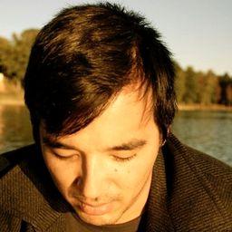 michaelkt avatar