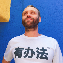 Michael McGillicuddy avatar