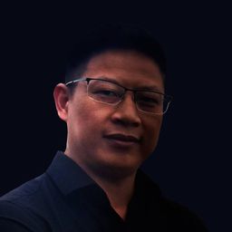 Michael Nguyen