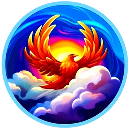 Michael Ten avatar