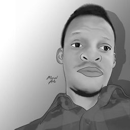 michaelugom avatar