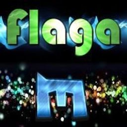 Flaga_m avatar