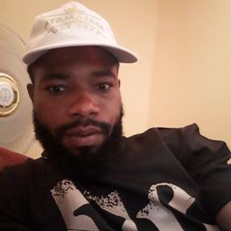 Michvibes avatar