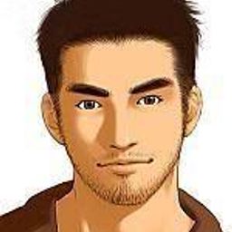 Micheal Clauri avatar