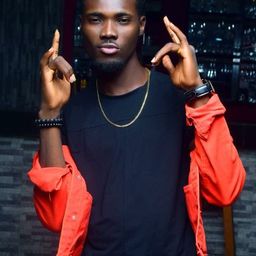 MicHealz Uti avatar